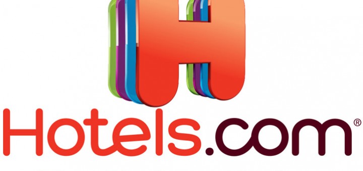 Hotels.com — бронирование отеля в системе Hotels.com — преимущества, выгода, скидки, бонусы и купоны!