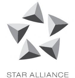Авиакомпания Lufthansa (Люфтганза) и Star Alliance (Стар Альянс)