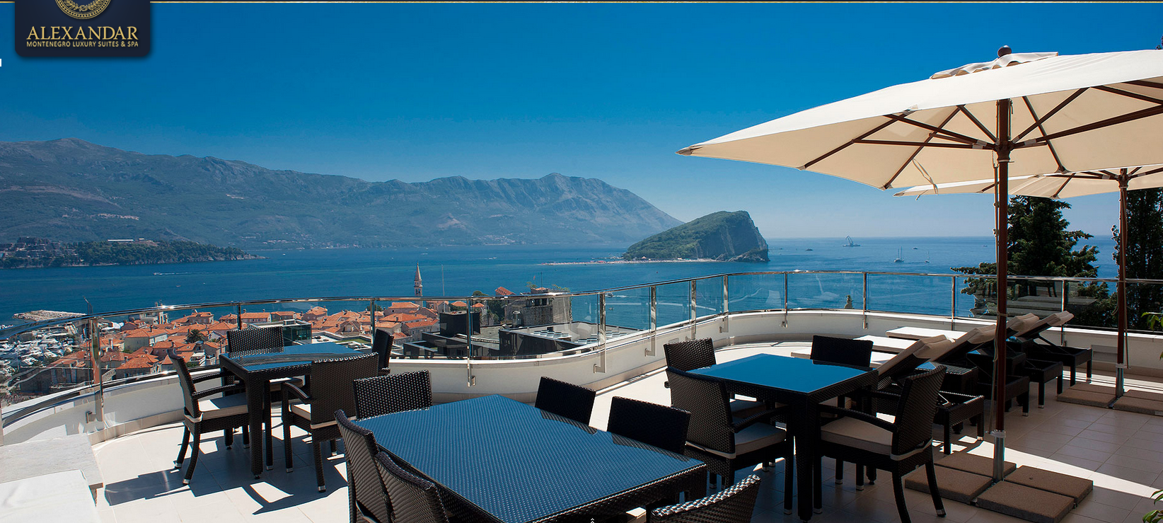 будва черногория гостиницы и отели