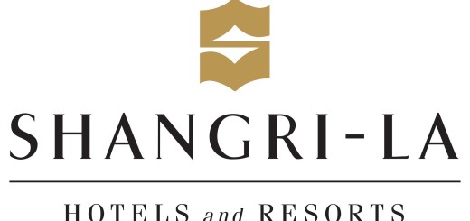 Shangri-La Hotels (Отели Шангри-Ла) – стремительно растущая азиатская сеть роскошных отелей!