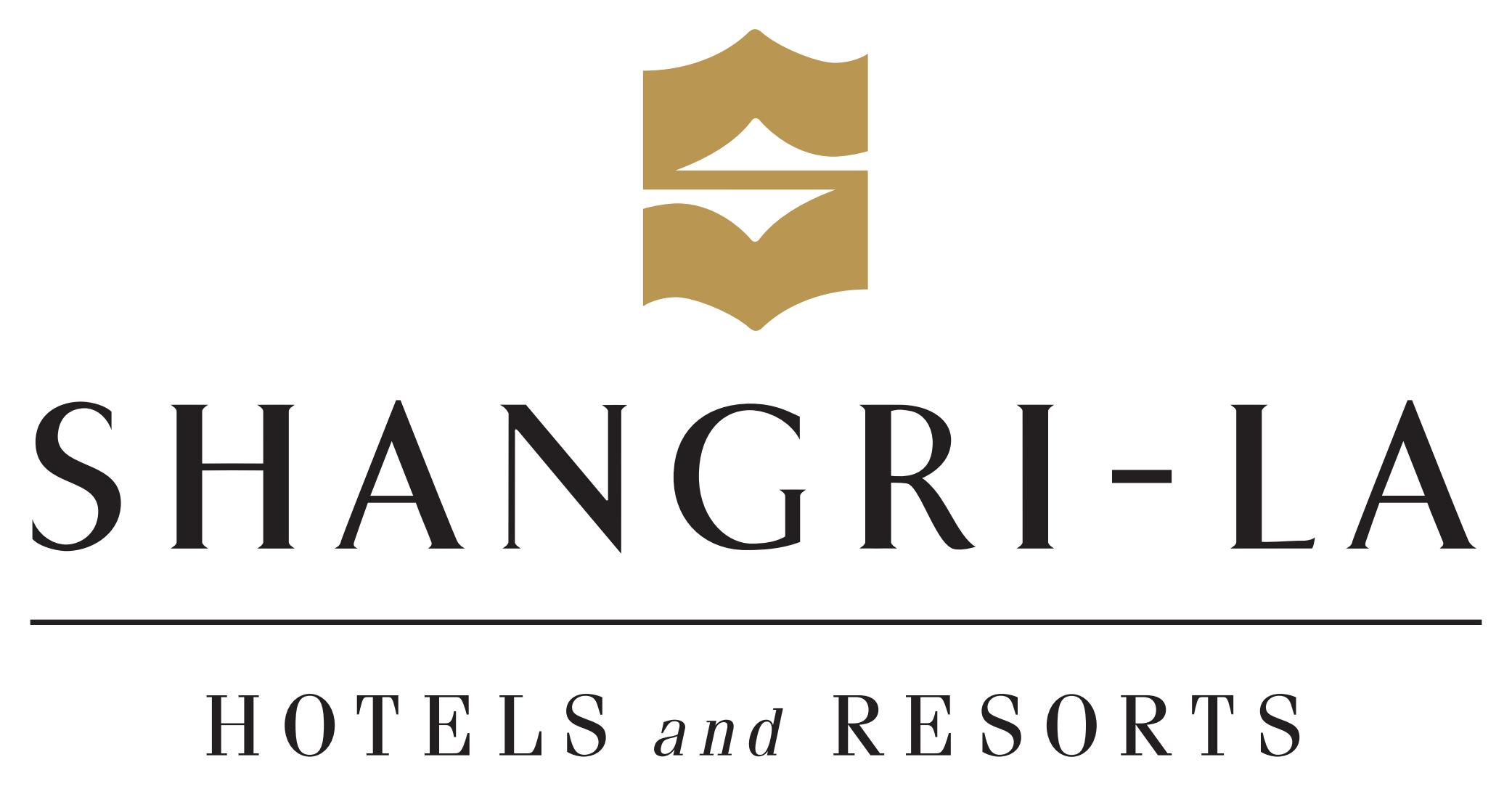 Shangri La приглашает в гости