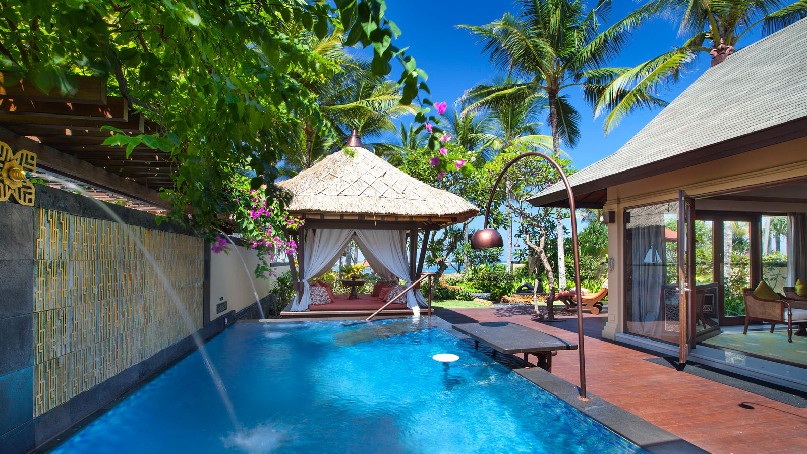 Koliko košta odmor na Baliju? Cijena putovanja - 2020