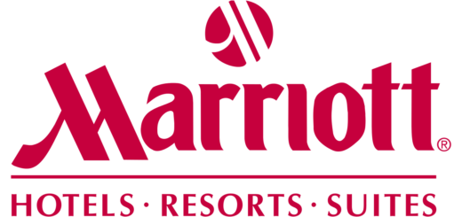 Marriott (Марриотт) международная гостиничная сеть!