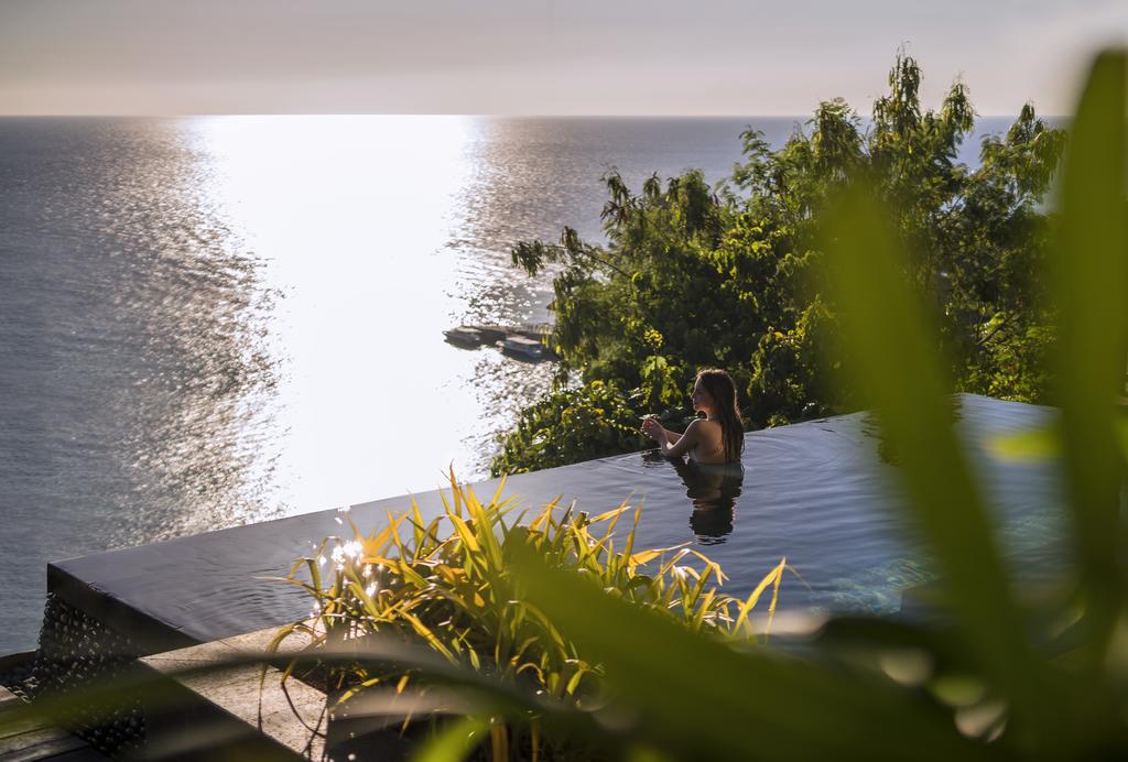 Лучшие отели Боракай, Филиппины: незабываемый отдых в райском уголке на острове
