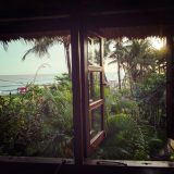 Лучшие отели Индонезии, Бали, Бадунг, Чангу - "Hotel Tugu Bali"